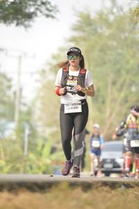 BIB: 545937
                            <button type="button" onclick="openModal(8405068)" class="btn btn-primary btn-sm float-right btn-popup" data-toggle="modal" data-target=".modal-high-quality">
                        <i class="fas fa-shopping-cart"></i> Add to Cart
                    </button>
                                            <button type="button" onclick="isThisMe(8405068, true)" class="btn btn-success btn-sm float-right btn-popup btn-isme hidden" data-toggle="tooltip" data-placement="bottom" title="นี่คือรูปของคุณใช่ไหม คลิกที่นี่เพื่อเอาเข้าอัลบั้ม">
                        <i class="fas fa-plus"></i> Add to album
                    </button>
                    <button type="button" onclick="isThisMe(8405068, false)" class="btn btn-warning btn-sm float-right btn-popup btn-isnotme hidden">
                        <i class="fas fa-ban"></i> Remove from album
                    </button>